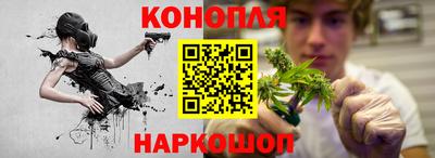 ешки Пенза