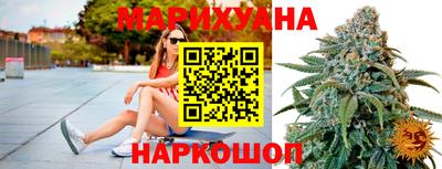 ешки Пенза