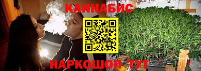 скорость Партизанск